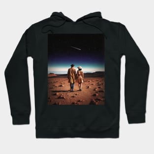 WISH Hoodie